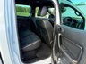 USED 2022 22 FORD RANGER 2.0 EcoBlue 213BHP Wildtrak euro 6 Automatic Double Cab 4x4 Pick up  SAT NAV*1 OWNER*ONLY 50K* ELEC BOOT COVER*