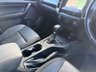 USED 2022 22 FORD RANGER 2.0 EcoBlue 213BHP Wildtrak euro 6 Automatic Double Cab 4x4 Pick up  SAT NAV*1 OWNER*ONLY 50K* ELEC BOOT COVER*