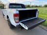 USED 2022 22 FORD RANGER 2.0 EcoBlue 213BHP Wildtrak euro 6 Automatic Double Cab 4x4 Pick up  SAT NAV*1 OWNER*ONLY 50K* ELEC BOOT COVER*