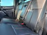 USED 2022 22 FORD RANGER 2.0 EcoBlue 213BHP Wildtrak euro 6 Automatic Double Cab 4x4 Pick up  SAT NAV*1 OWNER*ONLY 50K* ELEC BOOT COVER*