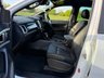 USED 2022 22 FORD RANGER 2.0 EcoBlue 213BHP Wildtrak euro 6 Automatic Double Cab 4x4 Pick up  SAT NAV*1 OWNER*ONLY 50K* ELEC BOOT COVER*