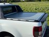 USED 2022 22 FORD RANGER 2.0 EcoBlue 213BHP Wildtrak euro 6 Automatic Double Cab 4x4 Pick up  SAT NAV*1 OWNER*ONLY 50K* ELEC BOOT COVER*