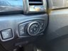 USED 2022 22 FORD RANGER 2.0 EcoBlue 213BHP Wildtrak euro 6 Automatic Double Cab 4x4 Pick up  SAT NAV*1 OWNER*ONLY 50K* ELEC BOOT COVER*