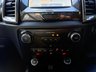 USED 2022 22 FORD RANGER 2.0 EcoBlue 213BHP Wildtrak euro 6 Automatic Double Cab 4x4 Pick up  SAT NAV*1 OWNER*ONLY 50K* ELEC BOOT COVER*
