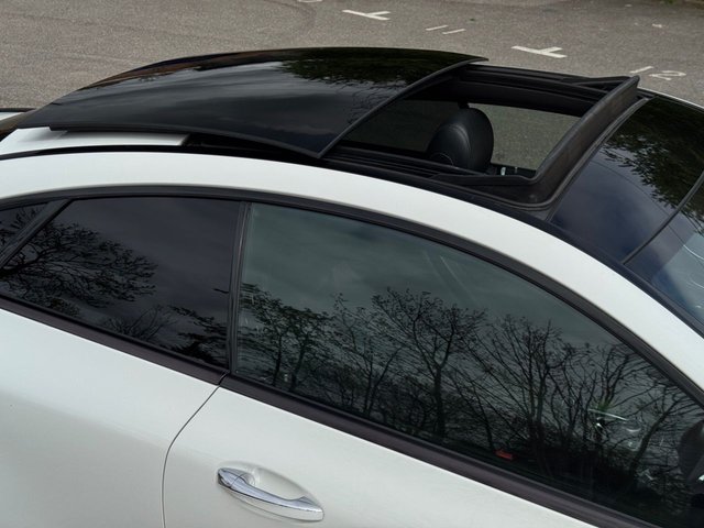View our MERCEDES-BENZ E-CLASS
