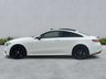 USED 2017 17 MERCEDES-BENZ E-CLASS 2.0 E220d AMG Line (Premium) Coupe 2dr Diesel G-Tronic+ Euro 6 (s/s) (194 ps) 