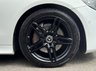 USED 2017 17 MERCEDES-BENZ E-CLASS 2.0 E220d AMG Line (Premium) Coupe 2dr Diesel G-Tronic+ Euro 6 (s/s) (194 ps) 