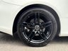 USED 2017 17 MERCEDES-BENZ E-CLASS 2.0 E220d AMG Line (Premium) Coupe 2dr Diesel G-Tronic+ Euro 6 (s/s) (194 ps) 