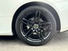 USED 2017 17 MERCEDES-BENZ E-CLASS 2.0 E220d AMG Line (Premium) Coupe 2dr Diesel G-Tronic+ Euro 6 (s/s) (194 ps) 