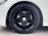 USED 2017 17 MERCEDES-BENZ E-CLASS 2.0 E220d AMG Line (Premium) Coupe 2dr Diesel G-Tronic+ Euro 6 (s/s) (194 ps) 