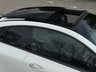 USED 2017 17 MERCEDES-BENZ E-CLASS 2.0 E220d AMG Line (Premium) Coupe 2dr Diesel G-Tronic+ Euro 6 (s/s) (194 ps) 