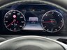 USED 2017 17 MERCEDES-BENZ E-CLASS 2.0 E220d AMG Line (Premium) Coupe 2dr Diesel G-Tronic+ Euro 6 (s/s) (194 ps) 