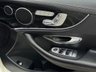 USED 2017 17 MERCEDES-BENZ E-CLASS 2.0 E220d AMG Line (Premium) Coupe 2dr Diesel G-Tronic+ Euro 6 (s/s) (194 ps) 