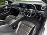 USED 2017 17 MERCEDES-BENZ E-CLASS 2.0 E220d AMG Line (Premium) Coupe 2dr Diesel G-Tronic+ Euro 6 (s/s) (194 ps) 