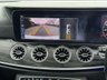 USED 2017 17 MERCEDES-BENZ E-CLASS 2.0 E220d AMG Line (Premium) Coupe 2dr Diesel G-Tronic+ Euro 6 (s/s) (194 ps) 