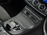 USED 2017 17 MERCEDES-BENZ E-CLASS 2.0 E220d AMG Line (Premium) Coupe 2dr Diesel G-Tronic+ Euro 6 (s/s) (194 ps) 