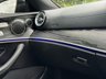 USED 2017 17 MERCEDES-BENZ E-CLASS 2.0 E220d AMG Line (Premium) Coupe 2dr Diesel G-Tronic+ Euro 6 (s/s) (194 ps) 
