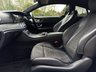 USED 2017 17 MERCEDES-BENZ E-CLASS 2.0 E220d AMG Line (Premium) Coupe 2dr Diesel G-Tronic+ Euro 6 (s/s) (194 ps) 