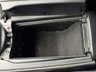 USED 2017 17 MERCEDES-BENZ E-CLASS 2.0 E220d AMG Line (Premium) Coupe 2dr Diesel G-Tronic+ Euro 6 (s/s) (194 ps) 