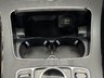 USED 2017 17 MERCEDES-BENZ E-CLASS 2.0 E220d AMG Line (Premium) Coupe 2dr Diesel G-Tronic+ Euro 6 (s/s) (194 ps) 