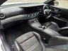 USED 2017 17 MERCEDES-BENZ E-CLASS 2.0 E220d AMG Line (Premium) Coupe 2dr Diesel G-Tronic+ Euro 6 (s/s) (194 ps) 