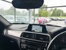 USED 2018 67 BMW 1 SERIES 1.5 118i SE Hatchback 3dr Petrol Manual Euro 6 (s/s) (136 ps) 2 FORMER OWNERS! 2 FORMER OWNERS!