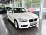 USED 2018 67 BMW 1 SERIES 1.5 118i SE Hatchback 3dr Petrol Manual Euro 6 (s/s) (136 ps) 2 FORMER OWNERS! 2 FORMER OWNERS!
