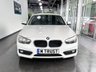 USED 2018 67 BMW 1 SERIES 1.5 118i SE Hatchback 3dr Petrol Manual Euro 6 (s/s) (136 ps) 2 FORMER OWNERS! 2 FORMER OWNERS!
