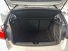 USED 2018 67 BMW 1 SERIES 1.5 118i SE Hatchback 3dr Petrol Manual Euro 6 (s/s) (136 ps) 2 FORMER OWNERS! 2 FORMER OWNERS!