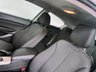 USED 2018 67 BMW 1 SERIES 1.5 118i SE Hatchback 3dr Petrol Manual Euro 6 (s/s) (136 ps) 2 FORMER OWNERS! 2 FORMER OWNERS!