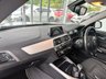 USED 2018 67 BMW 1 SERIES 1.5 118i SE Hatchback 3dr Petrol Manual Euro 6 (s/s) (136 ps) 2 FORMER OWNERS! 2 FORMER OWNERS!