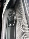 USED 2018 67 BMW 1 SERIES 1.5 118i SE Hatchback 3dr Petrol Manual Euro 6 (s/s) (136 ps) 2 FORMER OWNERS! 2 FORMER OWNERS!