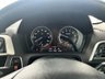 USED 2018 67 BMW 1 SERIES 1.5 118i SE Hatchback 3dr Petrol Manual Euro 6 (s/s) (136 ps) 2 FORMER OWNERS! 2 FORMER OWNERS!