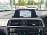 USED 2018 67 BMW 1 SERIES 1.5 118i SE Hatchback 3dr Petrol Manual Euro 6 (s/s) (136 ps) 2 FORMER OWNERS! 2 FORMER OWNERS!