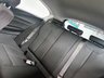 USED 2018 67 BMW 1 SERIES 1.5 118i SE Hatchback 3dr Petrol Manual Euro 6 (s/s) (136 ps) 2 FORMER OWNERS! 2 FORMER OWNERS!