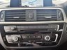 USED 2018 67 BMW 1 SERIES 1.5 118i SE Hatchback 3dr Petrol Manual Euro 6 (s/s) (136 ps) 2 FORMER OWNERS! 2 FORMER OWNERS!