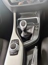 USED 2018 67 BMW 1 SERIES 1.5 118i SE Hatchback 3dr Petrol Manual Euro 6 (s/s) (136 ps) 2 FORMER OWNERS! 2 FORMER OWNERS!