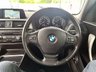 USED 2018 67 BMW 1 SERIES 1.5 118i SE Hatchback 3dr Petrol Manual Euro 6 (s/s) (136 ps) 2 FORMER OWNERS! 2 FORMER OWNERS!