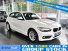 USED 2018 67 BMW 1 SERIES 1.5 118i SE Hatchback 3dr Petrol Manual Euro 6 (s/s) (136 ps) 2 FORMER OWNERS! 2 FORMER OWNERS!