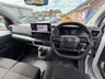 USED 2024 74 VAUXHALL VIVARO 1.5 120 Turbo D Pro PVSsportline SWB Euro 6 (s/s)  Apple Car Play, Rear Camera