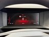 USED 2024 74 VAUXHALL VIVARO 1.5 120 Turbo D Pro PVSsportline SWB Euro 6 (s/s)  Apple Car Play, Rear Camera