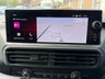 USED 2024 74 VAUXHALL VIVARO 1.5 120 Turbo D Pro PVSsportline SWB Euro 6 (s/s)  Apple Car Play, Rear Camera