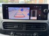 USED 2024 74 VAUXHALL VIVARO 1.5 120 Turbo D Pro PVSsportline SWB Euro 6 (s/s)  Apple Car Play, Rear Camera