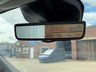 USED 2024 74 VAUXHALL VIVARO 1.5 120 Turbo D Pro PVSsportline SWB Euro 6 (s/s)  Apple Car Play, Rear Camera