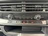 USED 2024 74 VAUXHALL VIVARO 1.5 120 Turbo D Pro PVSsportline SWB Euro 6 (s/s)  Apple Car Play, Rear Camera