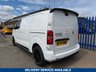 USED 2024 74 VAUXHALL VIVARO 1.5 120 Turbo D Pro PVSsportline SWB Euro 6 (s/s)  Apple Car Play, Rear Camera