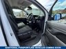 USED 2024 74 VAUXHALL VIVARO 1.5 120 Turbo D Pro PVSsportline SWB Euro 6 (s/s)  Apple Car Play, Rear Camera