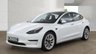 USED 2022 22 TESLA Model 3 (Dual Motor) Long Range Saloon Auto 4WDE  19" Alloys, Battery Health Report