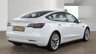 USED 2022 22 TESLA Model 3 (Dual Motor) Long Range Saloon Auto 4WDE  19" Alloys, Battery Health Report