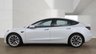 USED 2022 22 TESLA Model 3 (Dual Motor) Long Range Saloon Auto 4WDE  19" Alloys, Battery Health Report